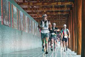 BIB: 
                            <button type="button" onclick="openModal(26921682)" class="btn btn-primary btn-sm float-right btn-popup" data-toggle="modal" data-target=".modal-high-quality">
                        <i class="fas fa-shopping-cart"></i> Add to Cart
                    </button>
                                            <button type="button" onclick="isThisMe(26921682, true)" class="btn btn-success btn-sm float-right btn-popup btn-isme hidden" data-toggle="tooltip" data-placement="bottom" title="นี่คือรูปของคุณใช่ไหม คลิกที่นี่เพื่อเอาเข้าอัลบั้ม">
                        <i class="fas fa-plus"></i> Add to album
                    </button>
                    <button type="button" onclick="isThisMe(26921682, false)" class="btn btn-warning btn-sm float-right btn-popup btn-isnotme hidden">
                        <i class="fas fa-ban"></i> Remove from album
                    </button>